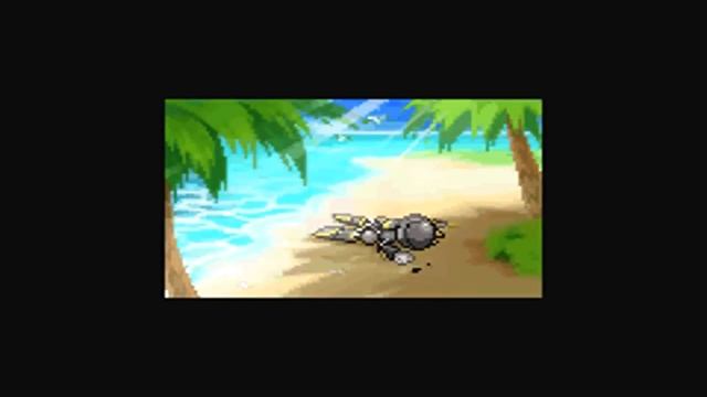 Sonic Advance 3 - Nonaggression ~ [Extra Boss & True Ending] смотреть онлайн