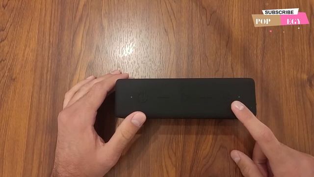 المراجعة الكاملة للسماعة الصغيرة الجبارة أنكر || Anker Soundcore 2