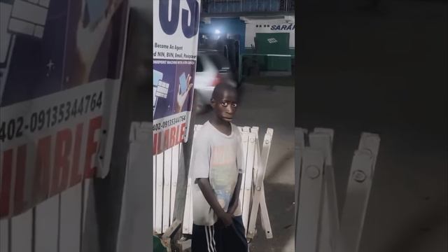 Кохфе с утра