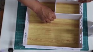 Макетирование