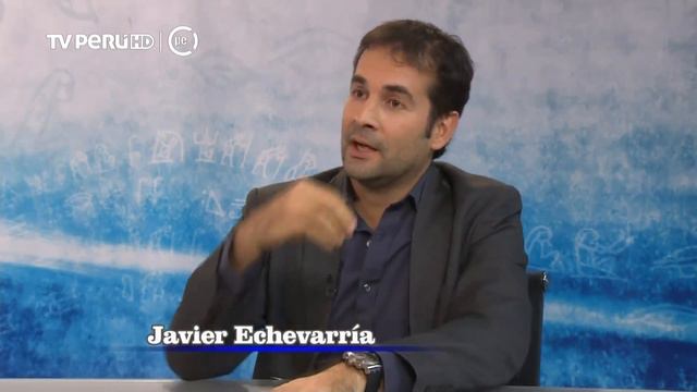Marco Aurelio Denegri Programa resumen 2014 parte 01 (17-12-2014) смотреть онлайн