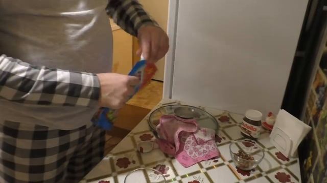 Привыкаем ко всему/мясо на гриле смотреть онлайн