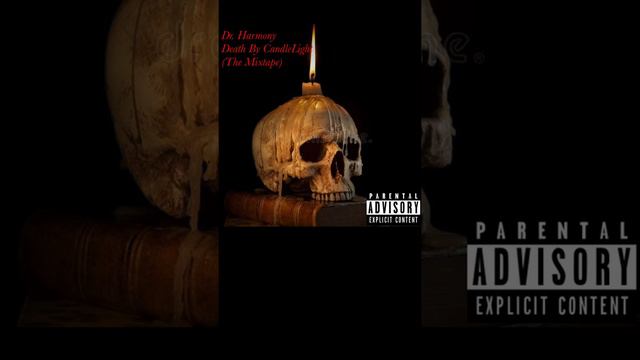30. Skeletons ☠️ (dedication to Emmanuel Swedenborg) смотреть онлайн