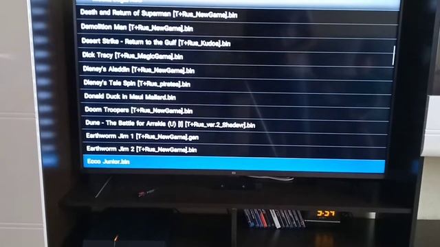 Эмуляторы приставок для Xiaomi Mi Android TV 4S смотреть онлайн
