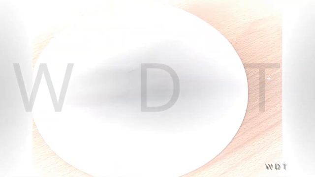 Нож для хинкали, ролик для хинкали смотреть онлайн