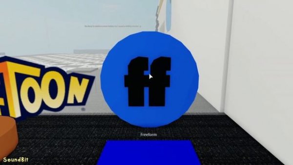 ALL LOGOS in ROBLOX LOGO ROLEPLAYS