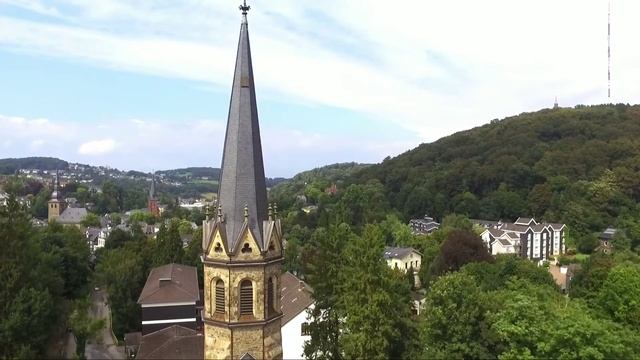 ЗАГАДАЙТЕ ЖЕЛАНИЕ НА РОЖДЕСТВО ПРЕСВЯТОЙ БОГОРОДИЦЫ. смотреть онлайн