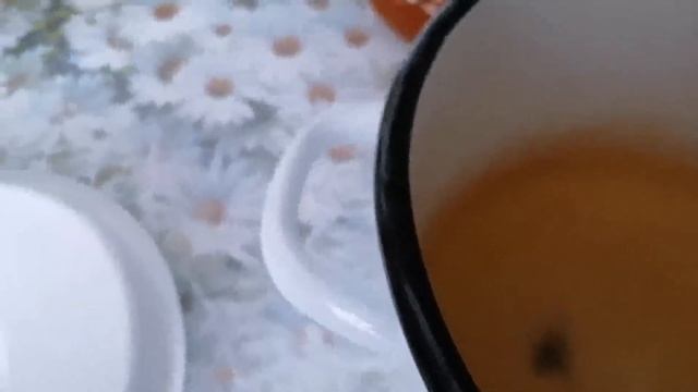 Кисель из облепихового варенья смотреть онлайн