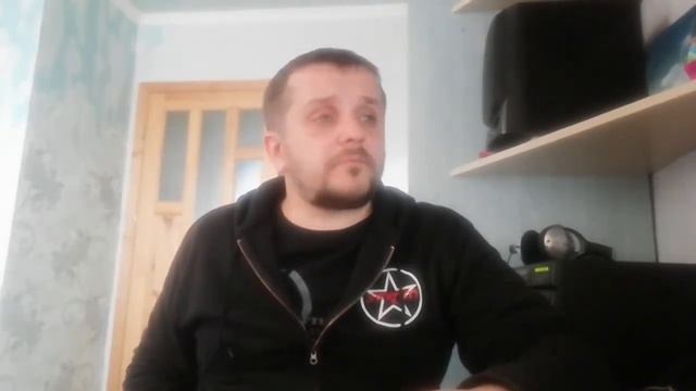 Что такое Пасха и истинное Евангелие смотреть онлайн