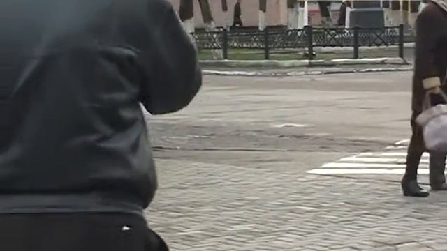 «Зебра» будет! смотреть онлайн