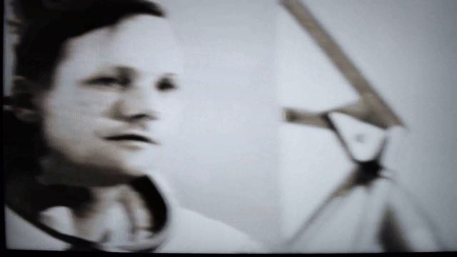 1969 Старт Апполона 11 смотреть онлайн