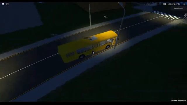 Геймерская Реакция