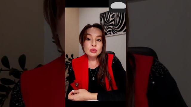 Кто может работать сиделкой? смотреть онлайн