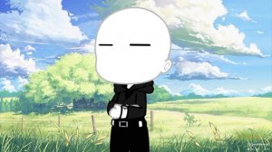 ~мне цыганка нагадала~Gacha Club~