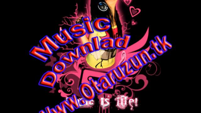 Artak Tadevosyan-Inz Asa