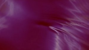 Футаж. Фон для видеомонтажа 356