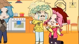 ВАРУ БЕРЕМЕН ?!?!