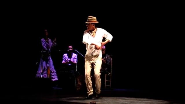 Guajiras Abel Lopez Ramallo-Grupo Pureza смотреть онлайн