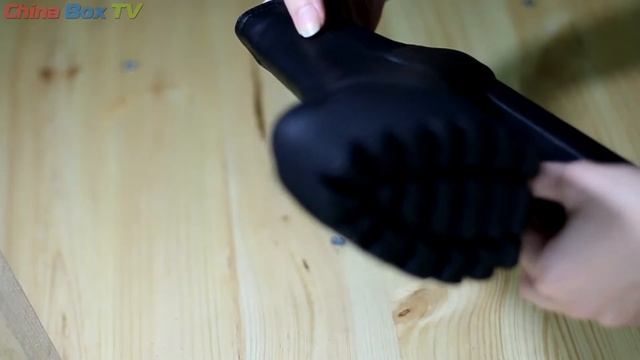 БОТИНКИ БОТИЛЬОНЫ ЖЕНСКИЕ ОБУВЬ aliexpress смотреть онлайн