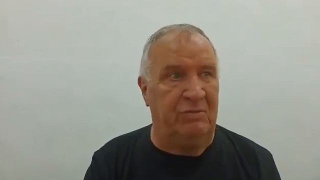 Дистанційне заняття керівника відеостудії «Кадр» Поцелуєва Павла Олександровича смотреть онлайн