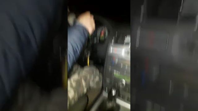 Разгон мондео 3 (210км/час) смотреть онлайн