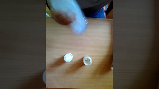 Как сделать светящиеся воду смотреть онлайн