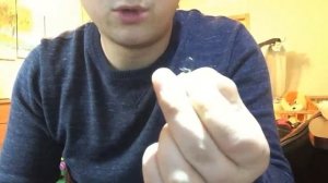 Боремся с течением . Монтаж поплавка . Скользящий поплавок , скользящий грузик