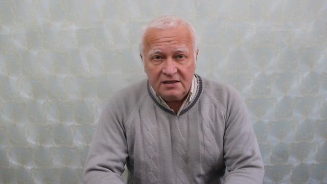 Купля продажа земельного участка. Проверка документов. Юридическая консультация. смотреть онлайн