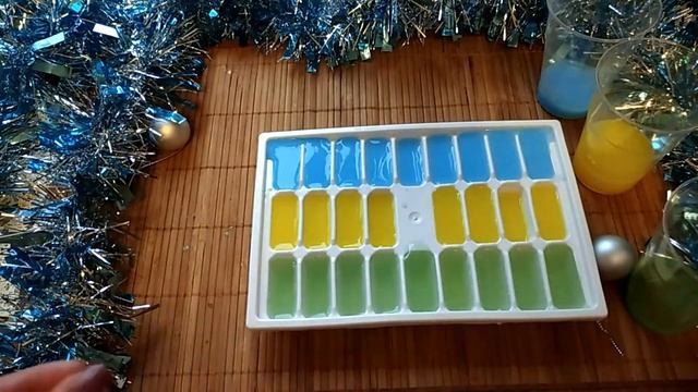 Новогодний видеоблог - 2022. «Ледяная рыбалка». Школа № 283 смотреть онлайн