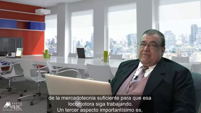 4 Actividades ? Que IMPACTAN | El Proceso COMERCIAL