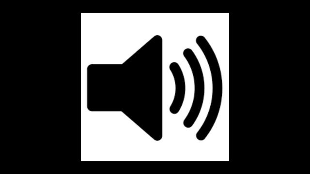 SUPER MARIO LET'S GO SOUND EFFECT *NO COPYRIGHT* смотреть онлайн