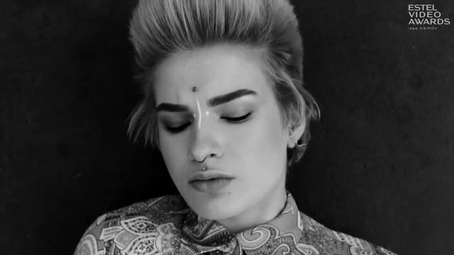 Сотников Максим. Urban Jungle. г. Санкт-Петербург