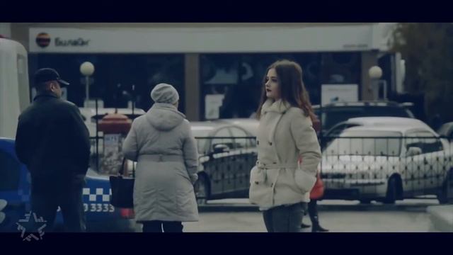 7Б - Появись.