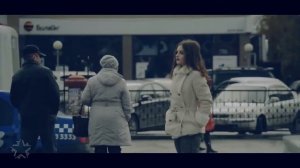 7Б - Появись.