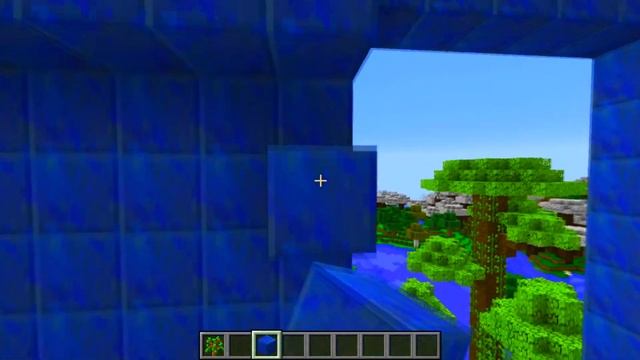 SIREN HEAD КАК ПОСТРОИТЬ ДОМ В ТРУБОГОЛОВОМ МАЙНКРАФТ! SCP PIPE HEAD HOUSE MINECRAFT ТРУБОГОЛОВЫЙ смотреть онлайн