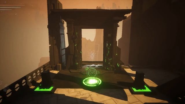 Shattered: Tale of the Forgotten King Walkthrough (Part 15) - Andras the Indolent King смотреть онлайн