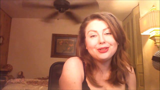 Is MakeApp Misogynistic? смотреть онлайн