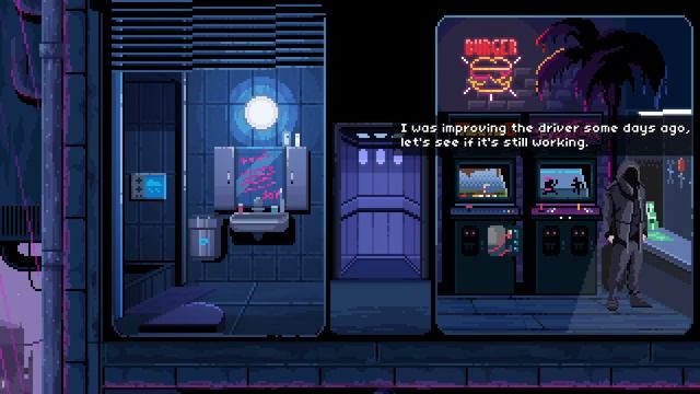 VirtuaVerse Walkthrough Part 1: Intro смотреть онлайн