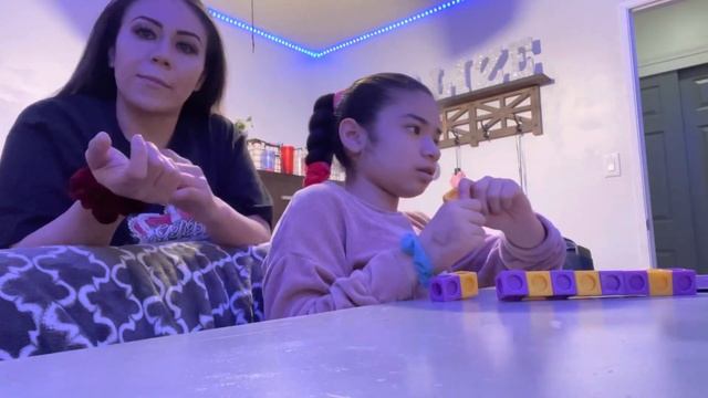 Autistic girl diaper organizing!| Sleep medication| Severe Autism non verbal| Autism life with Ashy смотреть онлайн