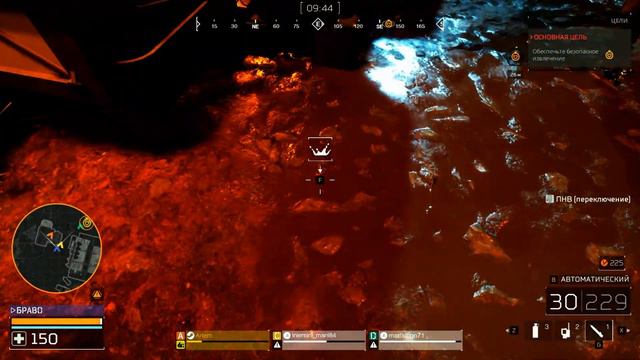 НАЁМНИК 1987 / ОХОТНИК ДЖУНГЛЕЙ 1987 VS ДАТЧ 1987 / PREDATOR HUNTING GROUNDS смотреть онлайн
