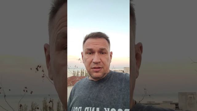 курсы по эксель помогают ли? смотреть онлайн