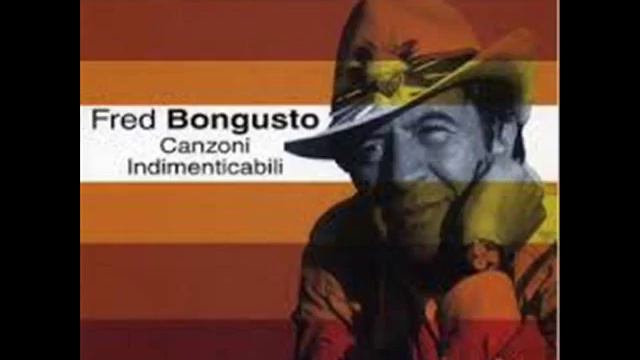 fred bongusto Resta cu' mme poeta2oo7 смотреть онлайн