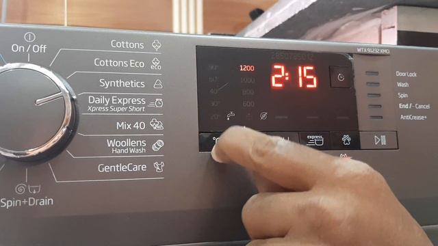 كيفية تشغيل غسالة بيكو смотреть онлайн