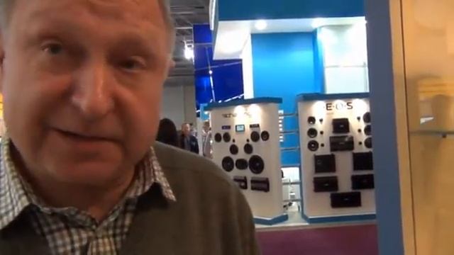 Cenmax смотреть онлайн