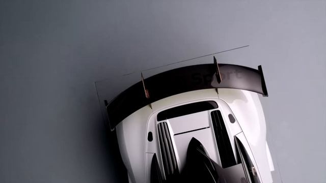Audi R8 LMS GT2 2020 Exterior - İnterior Drive смотреть онлайн