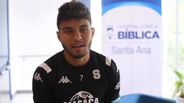 Mariano Torres y Johan Venegas analizan el comienzo de pretemporada смотреть онлайн