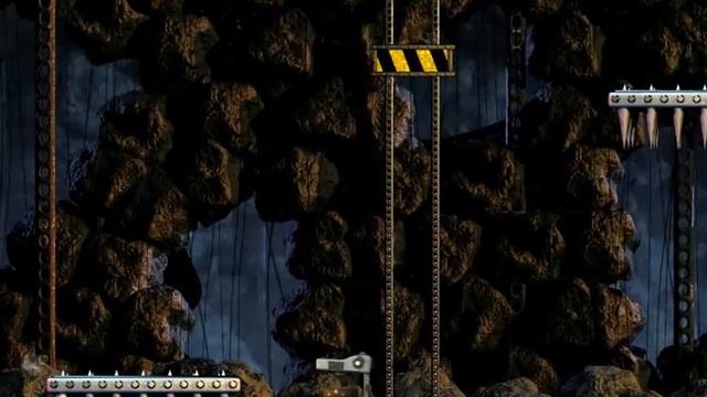 Играем в игру The Desolate Hope. смотреть онлайн