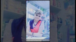 БАТЫР ДОЛЕВ ПОТАНЦУЙ