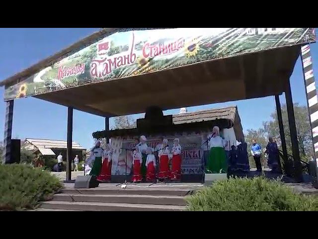 VID 20180812 WA0000 смотреть онлайн