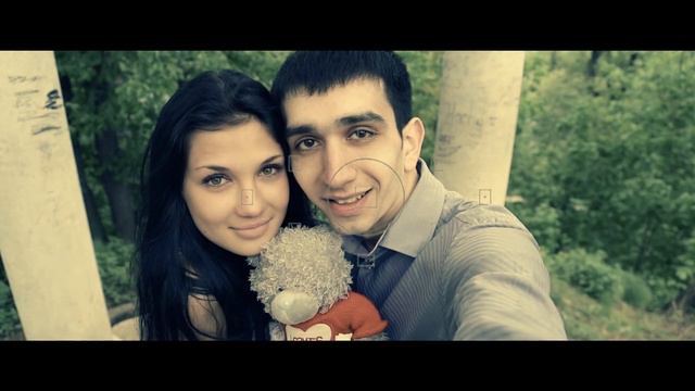 A.z.A. feat Andranik «Прости за любовь» смотреть онлайн